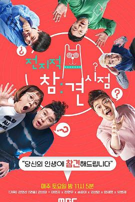 优化常见网站软件有哪些