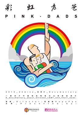 西安新站seo优化